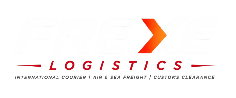 Frexe Logistics